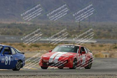 media/Feb-18-2023-Nasa (Sat) [[a425b651cb]]/Race Group B/Race Set 1/